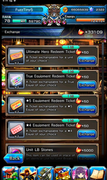 Screenshot-2025-09-03-081421