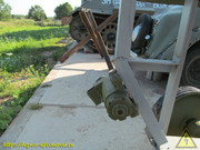 IMG-0882