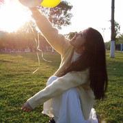 photo 16 2026 01 03 21 33 01