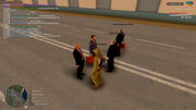 Grand-Theft-Auto-San-Andreas-Screenshot-2026-05-03-17-34-00-58