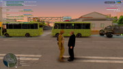 Grand-Theft-Auto-San-Andreas-Screenshot-2026-05-03-17-30-43-86