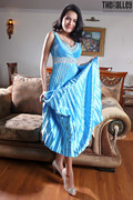 Rosita-Set-27-0008
