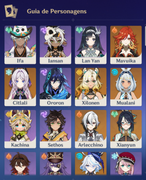Screenshot-20250619-141556