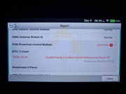 319299058_665440345222640_8576419369873778692_n