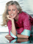 cheryl-ladd-f86