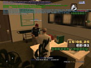 bandicam 2025-06-15 22-31-02-676