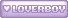 lavendergalactic i think