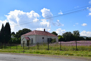 DSC-0116