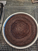 PXL_20230916_181916103