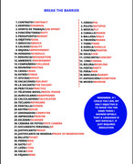 132EB999-106E-40B6-9320-43960D854F9B