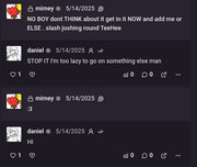 Screenshot 20251031 185550