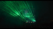 IMG-019