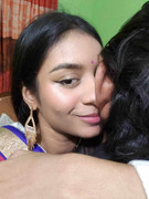 photo_6240206410570908624_y