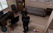 UKRAINE-GTA-10-07-2026-11-33-25