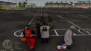 UKRAINE-GTA-24-07-2026-14-17-10