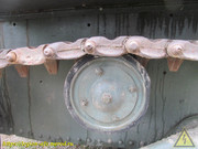 T-26-Kuhmo-402