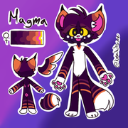 Untitled383_20210206164413