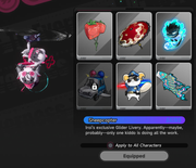 Screenshot-2026-09-10-210956