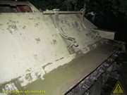 T-34-85-Kirovskiy-042