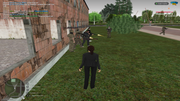 Grand-Theft-Auto-San-Andreas-Screenshot-2026-04-07-18-45-01-67