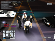 mta-screen_2023-06-28_01-54-17