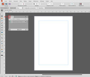 [Image: CAPTURE.jpg]