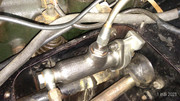 P-20210501-145641-p.jpg