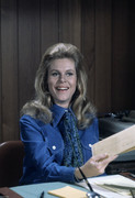 elizabeth-montogomery-c08
