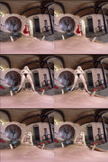 https://i.postimg.cc/8jNgmqpV/2126-VR-Femdom-mp4.jpg