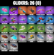 gliders-comp
