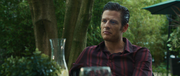 vlcsnap-2023-04-20-14h31m45s671.png
