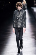HM-SLFW19-R