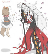 897992647651908c2a72a3befc25e1b3a53849520626be321cd179add8e2f69e