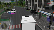 IMG-20261003-111236-428