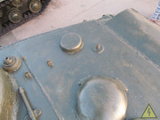 Советский тяжелый танк ИС-2, "Курган славы", Слобода IMG-6443