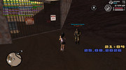 screenshot-2026-08-25-21-04-07-739