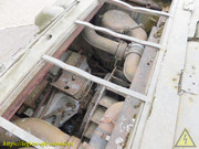 DSCN4494