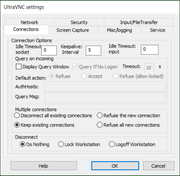 UltraVNC_settings_Connections