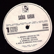 [Slika: strana-1.jpg]