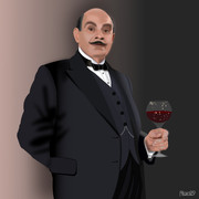 [Image: POIROT.jpg]