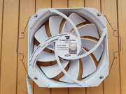 SS135_TL-D12_Brackets_Back