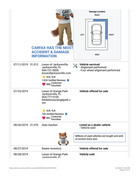 1756454523572-7a03c8e4-16af-4220-9890-55028b1307d1_6