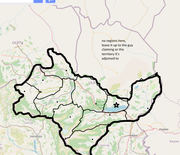administrative-division-map