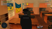 UKRAINE-GTA-19-02-2026-21-49-07