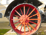 DSCN7159