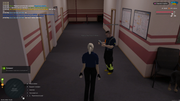 UKRAINE-GTA-05-10-2025-15-20-54