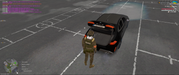 Grand-Theft-Auto-San-Andreas-Screenshot-2026-04-02-13-27-41-75