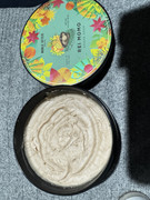 IMG-1259