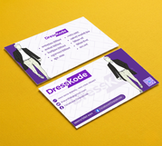 Design Portfolio