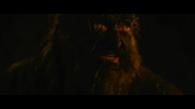 La-muerte-de-Robin-Hood-(2026)-Full-1080p-WEB-DL-Latino-Ingles-mkv-snapshot-00-29-25-764